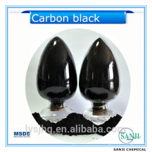 Lista de preços de negro de carbono está disponível